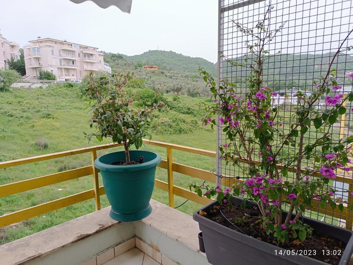 Olive Tree Apartment Tirana Exterior photo