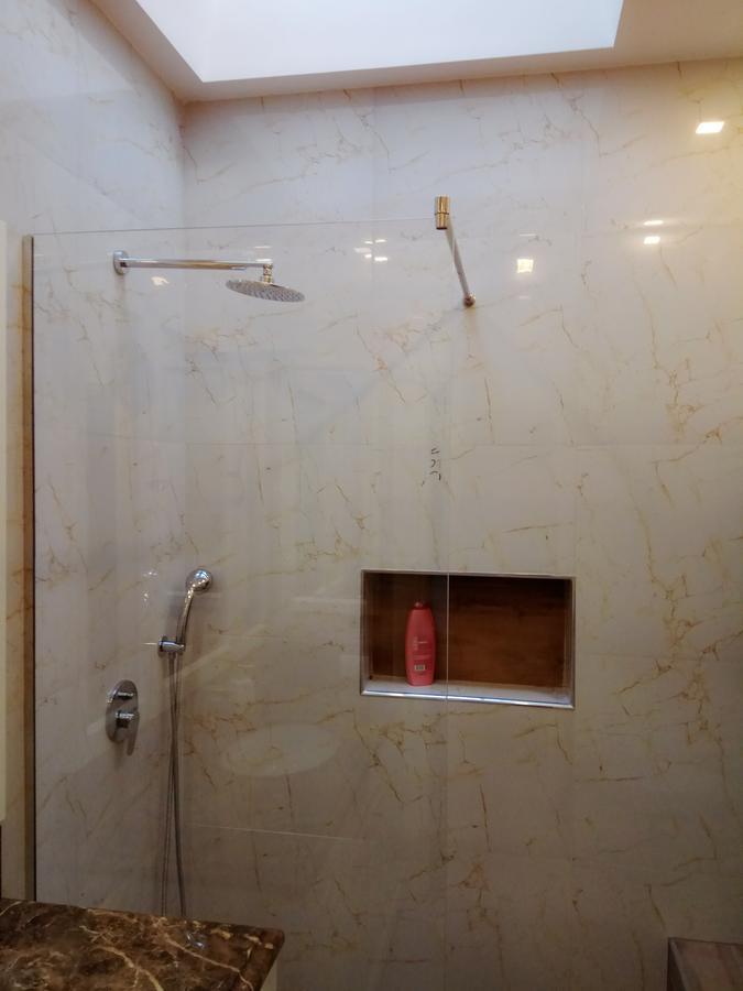 Olive Tree Apartment Tirana Exterior photo